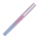 Faber-Castell Poly Flow Fountain Pen in Blushing Sky