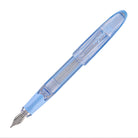 Nahvalur Triad Fountain Pen in Azure