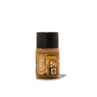 Ferris Wheel Press Shimmer Bottled Ink in Memories in Amber - 10 mL