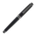 Platinum 3776 Century Fountain Pen in Travia with FLAF Nib - 14K Gold