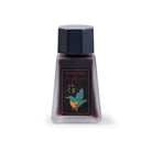 Esterbrook Estie x BUNGUBOX Kachofugetsu Fountain Pen Ink in Flower (Blossom Pink) - 30ml