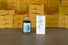 Lennon Tool Bar Summer 2025 Fountain Pen Ink in Hua Lang She - 30ml
