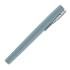 Faber-Castell Poly Fountain Pen in Caribic Blue