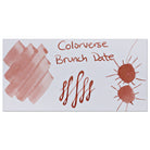 Colorverse Joy in the Ordinary Bottled Ink in Brunch Date - 30mL