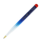 Leuchtturm 1917 Drehgriffel Nr. 1 Gradient Ballpoint Pen in 250th Anniversary - Limited Edition