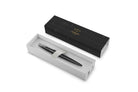 Parker Jotter XL Ballpoint Pen in Legacy of Flight with Chrome Trim