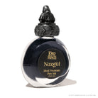 Ferris Wheel Press Lord of the Rings Themed Pen & Ink Set in Nazgul