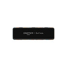 Caran d'Ache 849 Paul Smith 5 Ballpoint Pen in Black - Medium