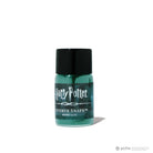 Ferris Wheel Press x Harry Potter Themed Masque Fountain Pen & 10ml Ink Set in Severus Snape