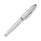 Cross Peerless Citizen Rollerball Pen in New York City