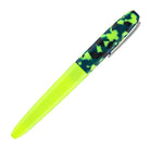 Scribo Piuma Pulsar Fountain Pen in Iperione