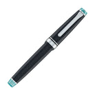 Sailor Pro Gear Slim Fountain Pen in Celestial Outflow - 14K Gold Nib