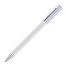 Faber-Castell Ambition Ballpoint Pen in Cinematic White
