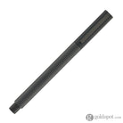 Faber-Castell Ambition Fountain Pen in All Black Fountain Pen