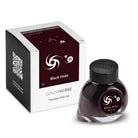 Colorverse Astrophysics Bottled Ink in Black Hole - 40 mL
