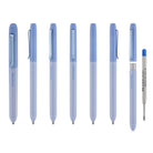 Faber-Castell Avori Ballpoint Pen in Peace of Mind