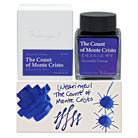 Wearingeul World Literature Ink in The Count of Monte Cristo - 30mL
