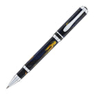 Monteverde Innova Rollerball Pen in Pharaoh Expanse