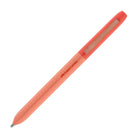 Faber-Castell Avori Ballpoint Pen in Inner Fire