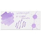 Wearingeul Frances Hodgson Burnett's Fairy Tales Ink in A Little Princess - 30mL