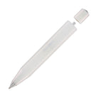 Kaweco Lunar Sport Mechanical Pencil in Light Green - 0.7mm