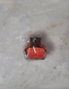 Misfit Item 0112 Esterbrook Bottled Ink in Tangerine - 50mL