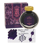 Ferris Wheel Press Bottle Ink in Aurorealis - 38 mL Bottled Ink