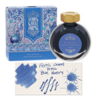 Ferris Wheel Press Bottled Ink in Blue Revelry - 38 mL Bottled Ink