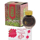 Ferris Wheel Press Bottled Ink in Bumbling Blossom - 20 mL Bottled Ink