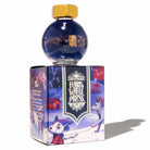 Ferris Wheel Press Bottled Ink in Furry Frostbites Bottled Ink