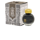 Ferris Wheel Press Bottled Ink in Granite Guardians Shimmer - 20 mL Bottled Ink