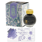Ferris Wheel Press Bottled Ink in Moonbeam Meadows Shimmer - 20 mL Bottled Ink