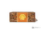 Ferris Wheel Press Bottled Ink in Russet Type Case - 38mL Bottled Ink