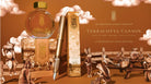 Ferris Wheel Press Bottled Ink in Terracotta Canyon - 38 mL Bottled Ink