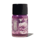 Ferris Wheel Press Bottled Ink Pot in Whispers of Twilight - 10ml Bottled Ink