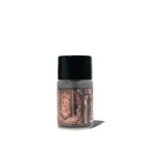 Ferris Wheel Press in Embers of Time Shimmer Bottled Ink - 10 mL Bottled Ink