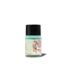 Ferris Wheel Press in Skies of Uproar Shimmer Bottled Ink - 10 mL Bottled Ink