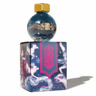 Ferris Wheel Press in Starlit Stories Shimmer Bottled Ink - 20 mL Bottled Ink