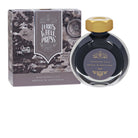 Ferris Wheel Press in Wayfinders Slate Bottled Ink - 38 mL Bottled Ink