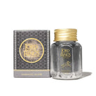 Ferris Wheel Press Lord of the Rings Bottled Ink in Dawning Silver - 28 mL Bottled Ink
