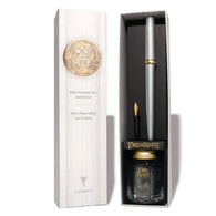 Ferris Wheel Press Lord of the Rings Themed Pen & Ink Set in Gandalf