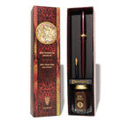Ferris Wheel Press Lord of the Rings Themed Pen & Ink Set in Sauron Pen and Pencil Sets