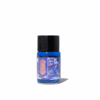 Ferris Wheel Press Shimmer Bottled Ink in Astral Blue Odyssey - 10 mL