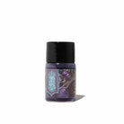 Ferris Wheel Press Shimmer Bottled Ink in Phantom Mist - 10 mL Bottled Ink