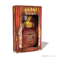Ferris Wheel Press x Harry Potter Bottled Ink in Gryffindor - 38 mL