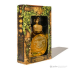 Ferris Wheel Press x Harry Potter Bottled Ink in Hufflepuff - 38 mL Bottled Ink