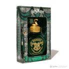 Ferris Wheel Press x Harry Potter Bottled Ink in Slytherin - 38 mL Bottled Ink