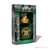 Ferris Wheel Press x Harry Potter Bottled Ink in Slytherin - 38 mL