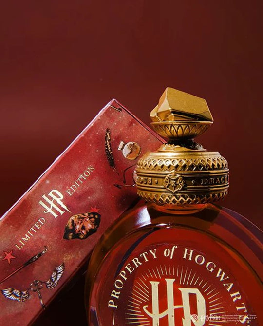 Ferris Wheel Press x Harry Potter Bottled Ink in The Sorcerer's Stone - 38 mL