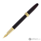 Ferris Wheel Press x Harry Potter Joule Fountain Pen in Gryffindor Fountain Pen